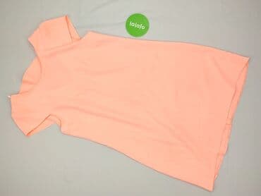 sukienka na wesele odcinana pod biustem: Ombre, Sukienka damska, rozmiar XL — 2