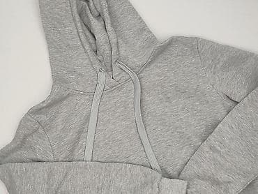object dresy damskie: Bluza z kapturem damska, rozmiar M — 1