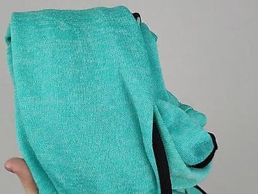 ccc crocs: Women`s cardigan, size S — 8