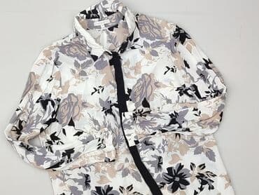 Patrizia Pepe, Women`s shirt, 3XL