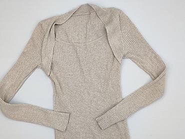 loom: Shein, Sweter damski, rozmiar S — 1