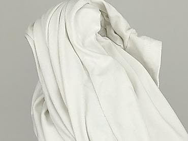 canada t shirty: Shein, T-shirt damski, rozmiar L — 6