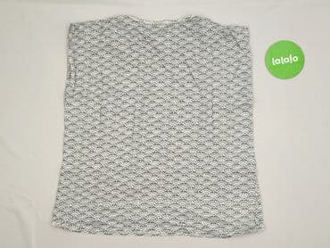 lidl podkoszulki damskie: Bluzka damska, rozmiar L — 3