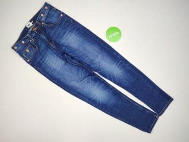 pull jeans: Jeansy dla mężczyzn, S — 2