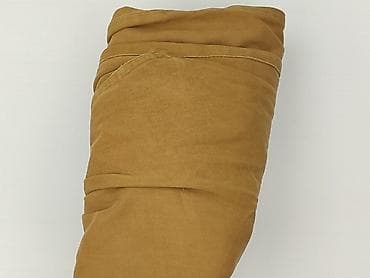 pull i bear bluza: Chinosy dla mężczyzn, rozmiar L — 6