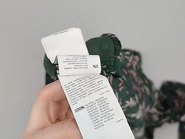 reserved rozmiary: Bluzka damska, rozmiar L — 4