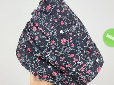 bluzy czarne: Bluzka damska, XL — 4