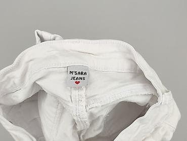 ufc spodenki: M.Sara, Szorty damskie, rozmiar XS — 4