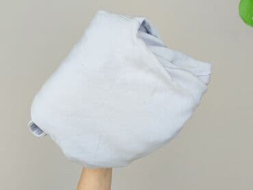 bluza just chill: Danskin, Bluza damska
, rozmiar M — 7