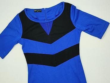 KATE, Sukienka damska, rozmiar M