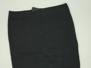 Women: Mexx, Women`s skirt, 2XL — 1