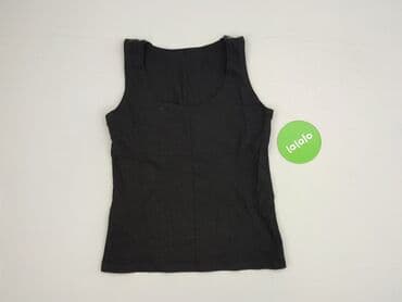 koszulka oasis: Oasis, Top damski, rozmiar S — 3