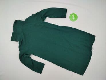 buty ted baker: Papaya, Women`s dress, size XS — 5