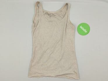 intimidao majtki bezszwowe: Janina, Top damski, rozmiar S — 2