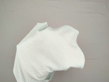 sukienka na wesele miętowa: Sukienka damska, rozmiar 2XL — 6