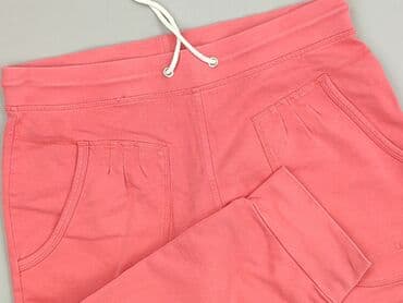 Warp, Spodnie 3/4 damskie, rozmiar M