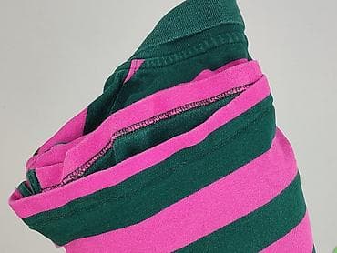 c a sweter w paski: Zara, Damska koszulka polo, rozmiar M — 5