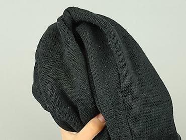 trampki action: LAMODA, Spodnie dresowe damskie, rozmiar M — 7