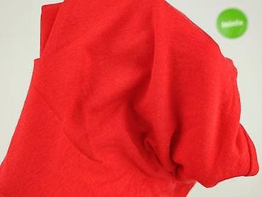 koszula esmara: Amisu, T-shirt damski, rozmiar XS — 7