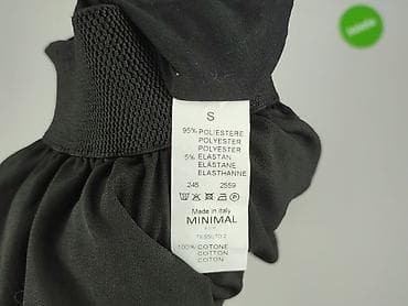 solar spodnice: Spódnica damska, rozmiar S — 5