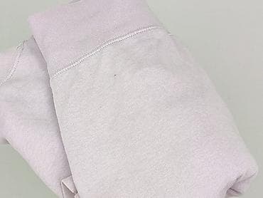 nike compression t shirty: Nike, Bluza damska
, rozmiar L — 6