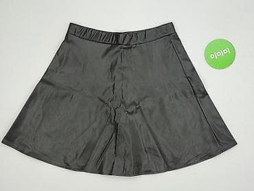 kozaki sofix: Shein, Spódnica damska, rozmiar L — 3