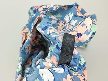 mcneal koszulka: M&Co, Koszula damska, rozmiar XL — 5