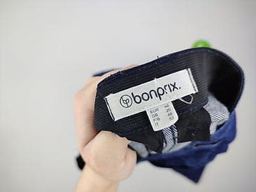 edhard jeans: Bonprix, Jeansy damskie, rozmiar 2XL — 4