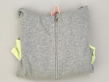 bluza marvel hm: H&M Divided, Bluza z kapturem damska, rozmiar S — 7