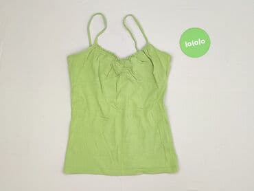 dorimodes majtki bezszwowe: Reserved, Top damski, rozmiar S — 2