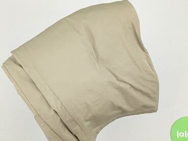 nike tech fleece szorty: Nike, Spodnie dresowe dla mężczyzn, rozmiar S — 7