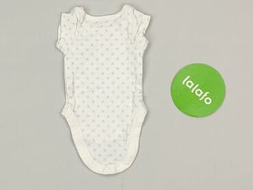 koszulka 4f allegro: Body, 1-3 m, 
stan - Idealny — 3