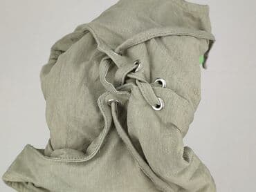 ubrania ze sticha: FB Sister, Top damski, rozmiar S — 4