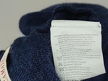 c a sweter: Camaïeu, Kardigan damski, rozmiar S — 6