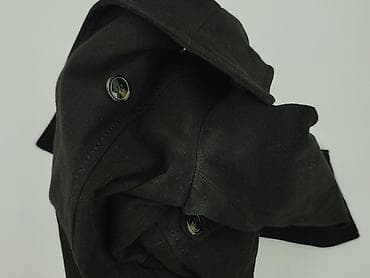 Жіночий одяг: H&M, Плащ жіночий, розмір 2XL — 6