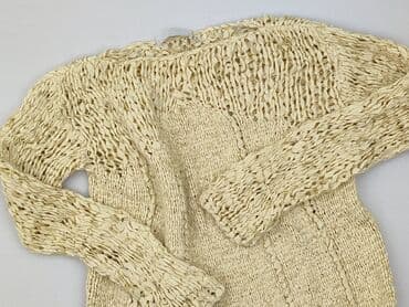 Women: Women`s sweater, size One size — 1