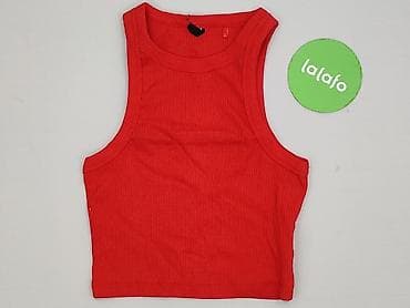 topomini clothes: Sinsay, Top damski, rozmiar L — 2