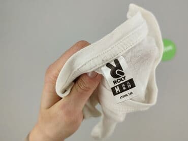 koszulka essa nasa: Roly, Koszulka dla mężczyzn, M — 4