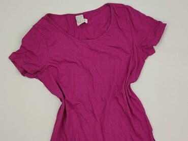 t shirty damskie plus size allegro: Orsay, Футболка жіноча, розмір M — 1