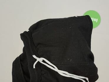 house krótkie spodenki: House, Szorty damskie, rozmiar S — 5