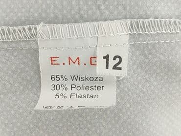 mohito bluzki koszulę: Bluzka damska, rozmiar S — 5