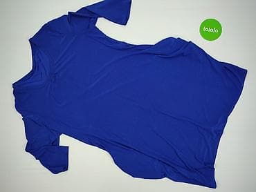 sukienki codzienne plus size: Sukienka damska, rozmiar XL — 2