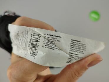 sukienki na wesele top secret: Top Secret, Sukienka damska, rozmiar S — 5