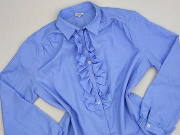 Сорочка жіноча, розмір 3XL на lalafo.pl Сорочка жіноча, розмір 3XL