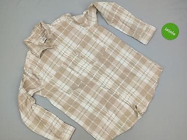 lee cooper biedronka: Lee Cooper, Koszula damska, rozmiar L — 2