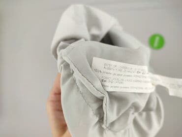 zara basic kurtka puchowa: Zara, Kurtka bomberka damska, rozmiar L — 5