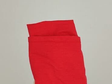 reserved spódnica: Sukienka damska, M — 6