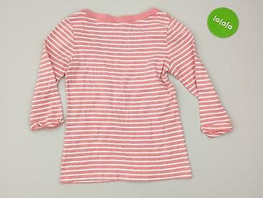 75a rozmiar stanika: Edc by Esprit, Bluzka damska, rozmiar S — 3