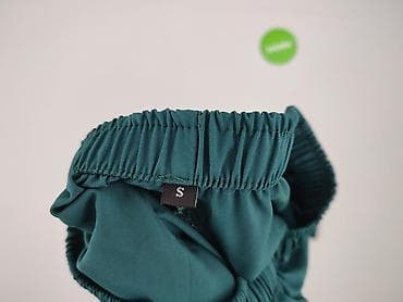 dresy converse: Spodnie dresowe damskie, rozmiar S — 4