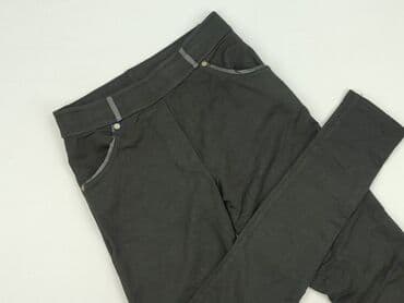 Zentex, Material trousers for women, size S